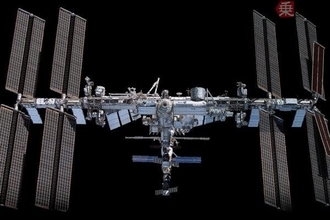 アメリカ初の宇宙飛行士、実は打ち上げ前に「お漏らし」!? 宇宙開発の意外なトイレ事情