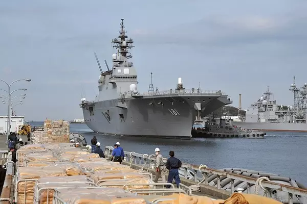 荒木大輔 今の僕があるのは妻のおかげ 18年3月3日 エキサイトニュース