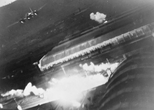 現在のステルス機のはしり!?  万能機「モスキート」が生まれたワケ「家具職人でも作れる機体」を目指していた!?