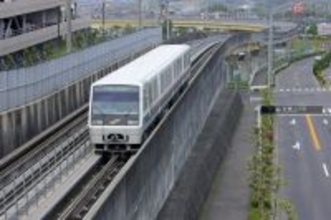 300億円かけたのに15年で廃止!? 幻の路線「ピーチライナー」なぜ失敗したのか？20年経っても“解体されない”切実な事情