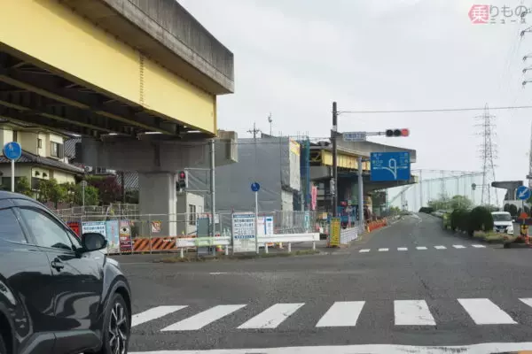 「300億円かけたのに15年で廃止!? 幻の路線「ピーチライナー」なぜ失敗したのか？20年経っても“解体されない”切実な事情」の画像