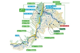 「親の顔が見たい」 道路利用者の心無い“ポイっ”の瞬間 国交省が怒りの公開 それを「片づける人」は誰か