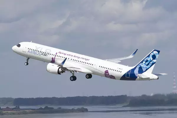 「日本初導入」「異例のコンセプト」… 小さい「ジェット民間機」激動の1年 「新・ホンダジェット」も