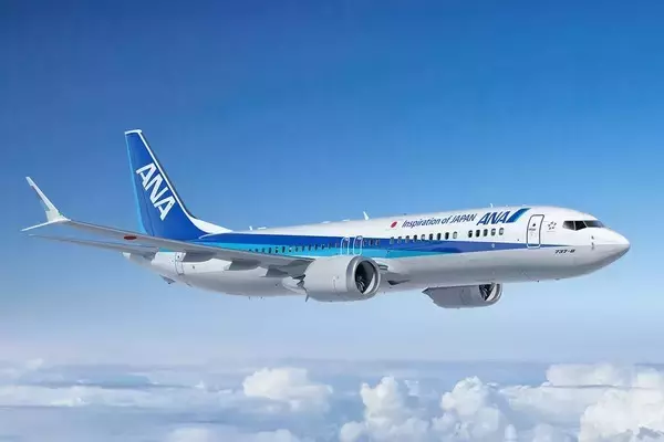 「「日本初導入」「異例のコンセプト」… 小さい「ジェット民間機」激動の1年 「新・ホンダジェット」も」の画像