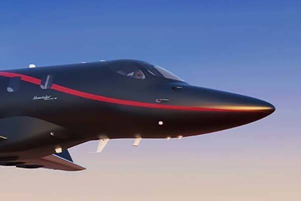 「日本初導入」「異例のコンセプト」… 小さい「ジェット民間機」激動の1年 「新・ホンダジェット」も