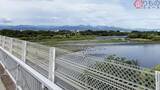 「２大高速道路をショートカット！「鉄道が通るはずだった」県境ルートとは」の画像2