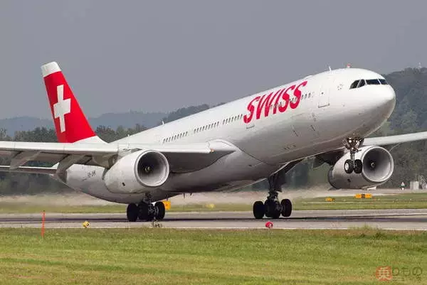 なぜ発生？ 珍事「ファーストクラスが豪華すぎて旅客機のバランス崩れそうです」 対策はどうするのか