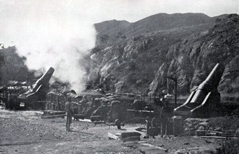 「相手の艦隊止めるため自軍の船沈めます」型破り作戦が実在！ 実は有効？実際の成功例は