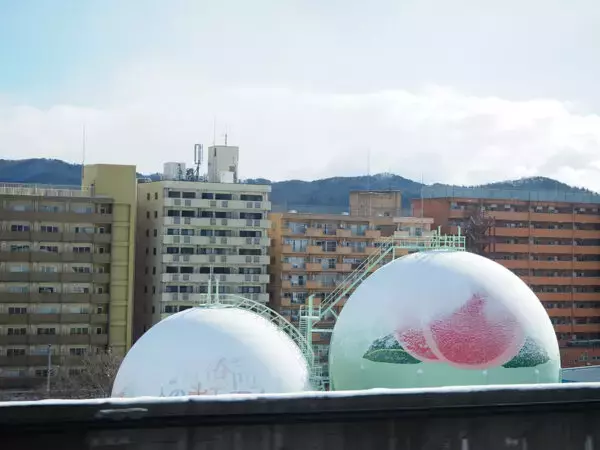 「ミニ新幹線」じゃ雪に弱い？ 最強寒波を余裕で走り抜けたE8系の“舞台裏” 地元の願いは「フル規格」