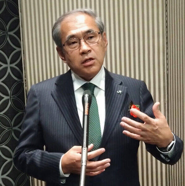 「ミニ新幹線」じゃ雪に弱い？ 最強寒波を余裕で走り抜けたE8系の“舞台裏” 地元の願いは「フル規格」