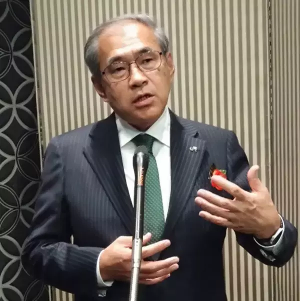 「「ミニ新幹線」じゃ雪に弱い？ 最強寒波を余裕で走り抜けたE8系の“舞台裏” 地元の願いは「フル規格」」の画像