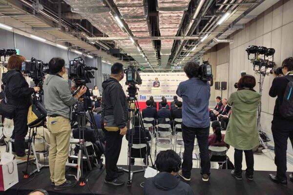 東京駅前に出現「“双子型”高速バスターミナル」の課題 迷わず来れる？ 大きく離れた「地下A／B」名づけ方はほかに無かったの!?