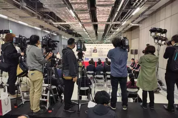 「東京駅前に出現「“双子型”高速バスターミナル」の課題 迷わず来れる？ 大きく離れた「地下A／B」名づけ方はほかに無かったの!?」の画像