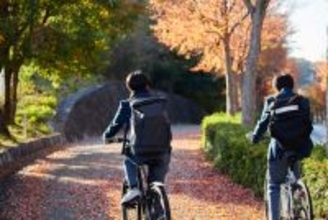 「しないと違反になったのよ。はい反則金」2000円をだまし取られた高校生は”仕方ない”のか？ 自転車の青切符「交通ルール誰が教えるの問題」