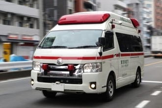 救急車が近づくと信号が「赤→青」に…ナゼ!? 裏で動く「命を繋ぐ最新インフラ」の制御とは