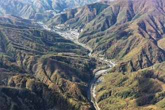 岩手の「ヨコ軸改良」さらに前進！ 県内最長トンネルもある国道バイパスで新区間9.7kmが着工へ