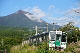 「郡山～白石など依然運休 首都圏⇔東北の迂回路は？ 地震の影響続くJR東北本線・常磐線」の画像1