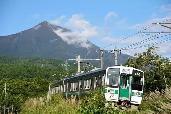 郡山～白石など依然運休 首都圏⇔東北の迂回路は？ 地震の影響続くJR東北本線・常磐線