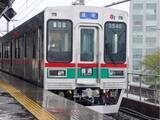 「「日本一短い鉄道」芝山鉄道の開業から20年 誕生の理由と「将来」は」の画像1