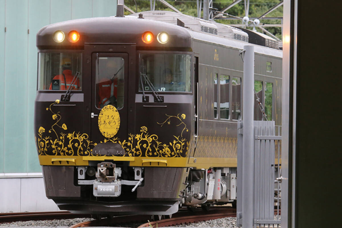 国鉄 気動車特急 はまかぜ キハ181 可笑し 特注品