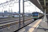 「「え、間違えてる？」運賃が“隣駅より安い”逆転現象とは？ “2倍以上遠い駅のほうが安い”ってナゾすぎる!?」の画像1