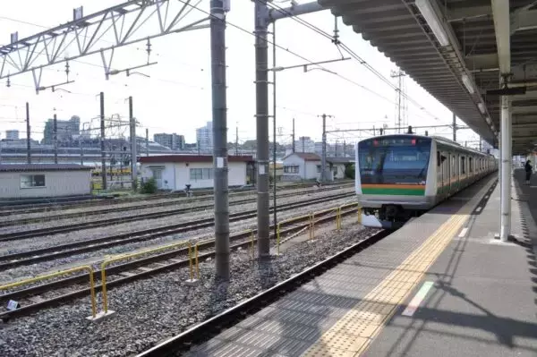 「え、間違えてる？」運賃が“隣駅より安い”逆転現象とは？ “2倍以上遠い駅のほうが安い”ってナゾすぎる!?