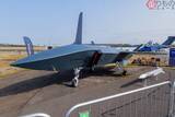 「「撃て！」と言わずともミサイル発射！ ボーイング次世代無人機「MQ-28」、驚異の”操縦方法”とは」の画像1