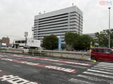 「待ち合わせで「春日井駅ネ♪」は超危険！ JRと私鉄で全然違う “トラップ駅”の恐るべき距離感 歩いたらヤバかった」の画像1