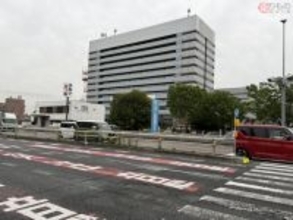 待ち合わせで「春日井駅ネ♪」は超危険！ JRと私鉄で全然違う “トラップ駅”の恐るべき距離感 歩いたらヤバかった