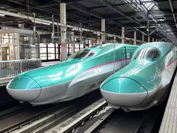 新幹線「運休で全額返金」は本当？ 特急券と乗車券で違う払い戻しの罠＆グリーン車で損しないための鉄則