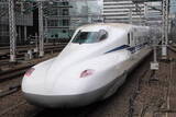 「東海道新幹線に「個室」導入へ グリーン車より上質 2026年度から」の画像1