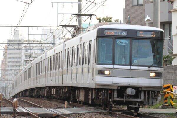 「この1路線で一生暮らせる」私鉄6社が1本につながる直通運転「すごく便利です」 ただ「廃止された直通運転」惜しむ声も