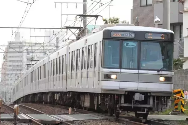 「「この1路線で一生暮らせる」私鉄6社が1本につながる直通運転「すごく便利です」 ただ「廃止された直通運転」惜しむ声も」の画像