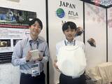 「「えっ家じゃないの!?」家づくりのプロが作る“24時間シェルター”の衝撃！ なぜ防衛分野へ？」の画像1