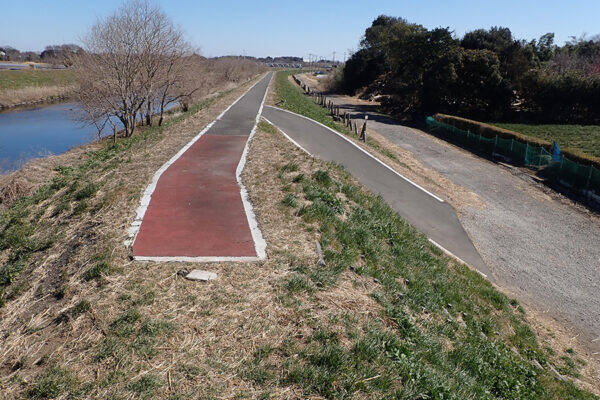 いずれ首都高が貫く？ 埼玉のど真ん中に残る“田んぼの迷宮” 抜け道利用が「オススメできない」その理由