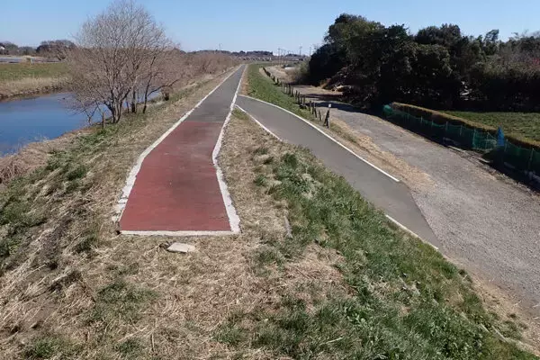 「いずれ首都高が貫く？ 埼玉のど真ん中に残る“田んぼの迷宮” 抜け道利用が「オススメできない」その理由」の画像