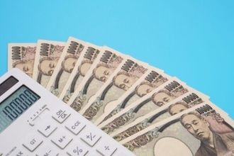 “残クレ”の超高級ミニバンが盗まれたらどうなる？ ローン地獄と車両保険の盲点 クルマないのに待っている“過酷な現実”も