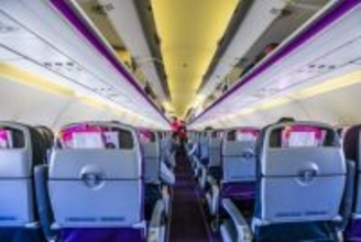 LCCの深夜・早朝便て儲かるの？「空港の割引 vs 地上費割増」の舞台裏 あえて日中便にした会社も