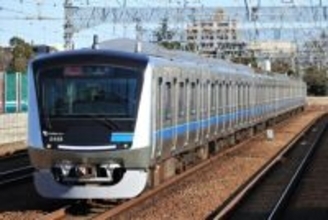小田急電鉄が久々に「8両編成の新車」を導入する理由とは 10両だけだった最新の通勤車両に新形態