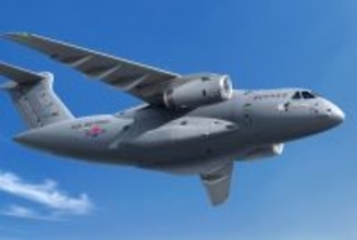 欧米の傑作輸送機が敗北！ エンブラエル製ジェット輸送機「C-390」韓国が採用 アジアでは初