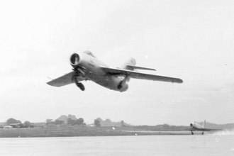 「鉄道×戦闘機エンジン＝最強！」スピード以外の用途とは 米ソが実用化 日本も試作!?