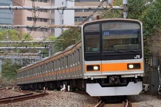 「もったいない」は間違い? 鉄道車両の寿命が短くなったワケ 新車導入にも”ビッグデータ”が大きく影響