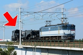 なぜ車掌車は消えたのか 貨物列車の最後尾 中で車掌はどんな仕事をしていた？