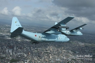 21か国でお邪魔！「ブラジルの航空機メーカー」への使節団に「日本」もなぜか入っていたワケ しかも割といい位置に