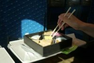 「リクライニングしていいですか？」→「逆に煩わしい」 声掛けない派、実は多い！ 声掛ける派のナルホドな理由も集まる！