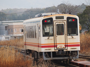 三セクの「優等生扱いでした」――なぜ苦境に？ 約50kmの鉄道3路線は消えてしまうのか 存廃議論が大詰め「平成筑豊鉄道」