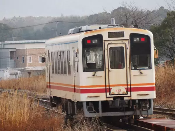 三セクの「優等生扱いでした」――なぜ苦境に？ 約50kmの鉄道3路線は消えてしまうのか 存廃議論が大詰め「平成筑豊鉄道」