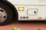 「高校生を乗せた「レンタカーのバス」は“違法”だったの？ 磐越道事故の“グレーすぎる”背景 「バス業界の課題が亡霊のように」と専門家」の画像2