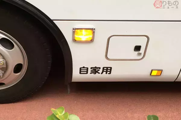 「高校生を乗せた「レンタカーのバス」は“違法”だったの？ 磐越道事故の“グレーすぎる”背景 「バス業界の課題が亡霊のように」と専門家」の画像