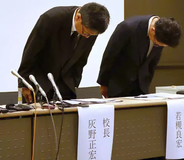 「高校生を乗せた「レンタカーのバス」は“違法”だったの？ 磐越道事故の“グレーすぎる”背景 「バス業界の課題が亡霊のように」と専門家」の画像